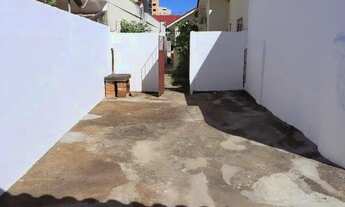 Imagem 4: Aluguel Casa MARTINS