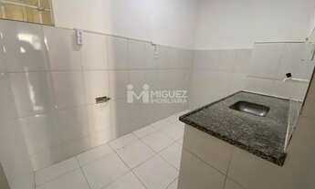 Imagem 5: Tijuca Apartamento com 3 dormitórios