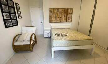 Imagem 3: Apartamento - Enseada - Guarujá/SP