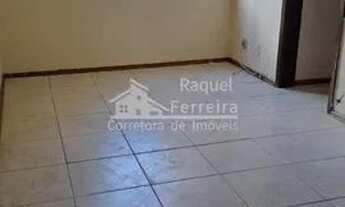 Imagem 4: São Paulo - Apartamento Padrão - Vila Emir