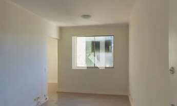 Imagem 3: Apartamento para Aluguel - Jardim Interlagos, 2 Quartos, 65 m2