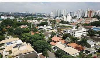Imagem 2: CASA RESIDENCIAL em São Paulo - SP, Boaçava