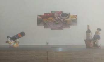 Imagem: Passo ponto comercial