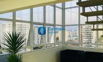 Imagem 6: SãO JOSé - Apartamento Padrão - Barreiros
