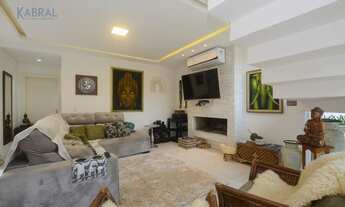 Imagem 5: Quinta dos Açores - casa 202