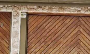 Imagem: Casa para Venda em Sorocaba, Jardim Boa