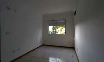 Imagem 7: LAJEADO - Apartamento Padrão - São Cristóvão