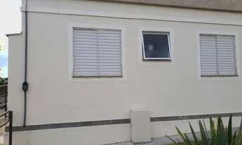 Imagem 3: Apartamento Aluguel Sorocaba Serra Bonita