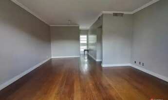 Imagem 7: Casa 3 dormitórios com Suíte e piscina no Bairro Cristal - CL1987