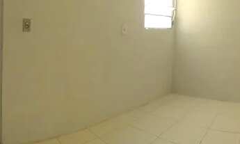 Imagem 4: Aluguel Kitnet no Siqueira Campos