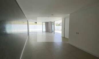 Imagem 4: Casa com 04 suítes no bosque de intermares