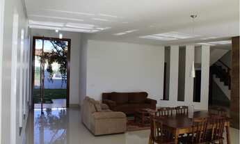 Imagem 4: MODERNA, CLARA...PERTO DE TUDO !