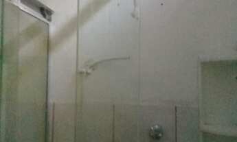 Imagem 2: Sobrado para Locação - Jardim Previdência - São Paulo - SP