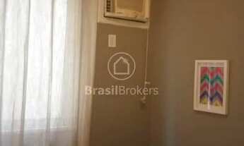 Imagem 6: Rio de Janeiro - Apartamento Padrão - Ipanema