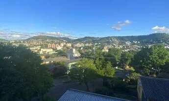 Imagem 3: Exelente apartamento