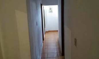 Imagem 7: Casa para venda com 54 metros quadrados com 2 quartos em Engenho Velho de Brotas - Salvado