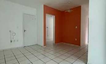 Imagem: Vendo excelente apto no cordeiro aqui próximo