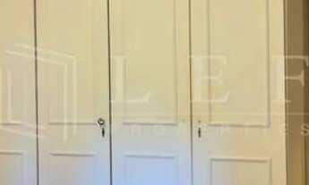 Imagem 5: Real Parque apartamento mobiliado