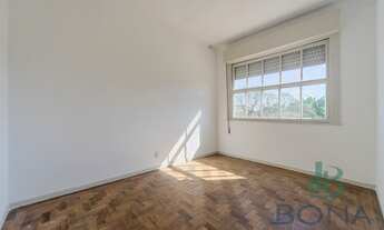 Imagem 4: PORTO ALEGRE - Apartamento Padrão - NAVEGANTES