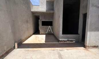 Imagem 2: Casa Residencial 3 quartos à venda no Bairro JARDIM GISELA em TOLEDO por R$ 670.000,00