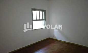 Imagem 5: Casa Térrea na Vila Maria com 1 Dormitório e 1 Vaga