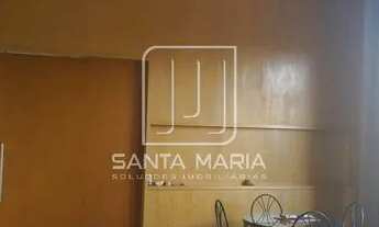 Imagem 3: Casa (térrea em condominio) 2 dormitórios/suite, cozinha planejada, portaria 24hs, lazer