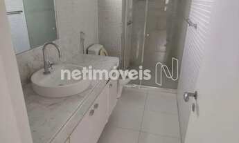 Imagem 9: Locação Apartamento 3 quartos Horto Florestal Salvador