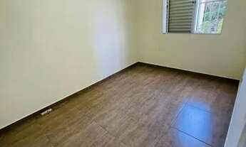 Imagem 2: Apartamento para Venda em São Paulo, Jardim Peri, 2 dormitórios, 1 banheiro, 1 vaga