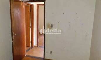 Imagem 7: Casa para aluguel, 3 quartos, 1 suíte, 1 vaga, Pampulha - Uberlândia/MG