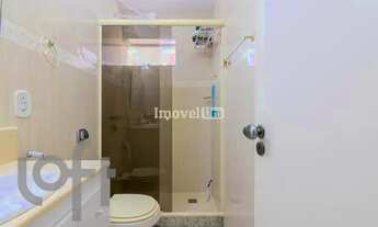 Imagem 5: Copacabana Apartamento com 2 dormitórios