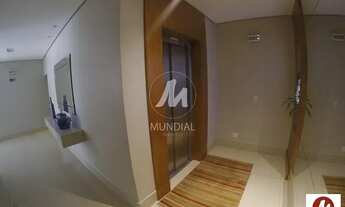 Imagem 5: Apartamento (tipo - padrao) 2 dormitórios/suite, cozinha planejada, portaria 24hs, lazer