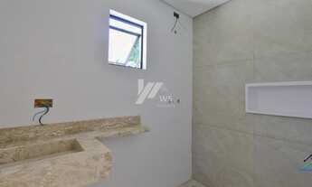 Imagem 7: CURITIBA - Casa de Condomínio - Bacacheri