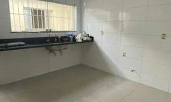 Imagem 6: Oportunidade!! Sobrado no Tatuapé 110 m², 3 vagas, 2 dormitórios, sendo 1 suíte e edícula