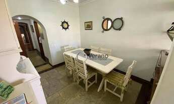 Imagem 5: Apartamento Enseada - Guarujá/SP