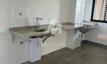 Imagem 3: Apartamento (tipo - padrao) 2 dormitórios/suite, portaria 24hs, lazer, elevador, em condom