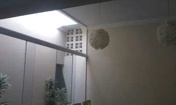 Imagem 4: CASA CONDOMINIO GRANJA OLGA II SOROCABA - SOROCABA/SP