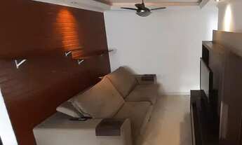 Imagem 7: Alugo apartamento aconchegante na Praça Seca