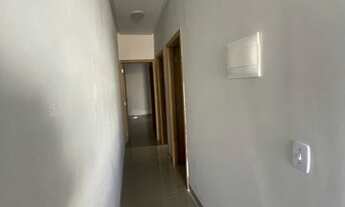 Imagem 7: Casa 2 Quartos / 1 Suíte - Maria Lourenço