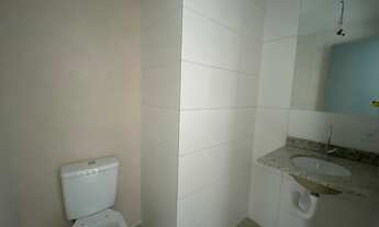 Imagem 6: Sala comercial para locação com 22m², Em Olaria, Nova Friburgo