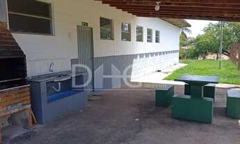 Imagem 6: Apartamento para venda com 65m² | Condomínio Residencial Jardim Don Nery