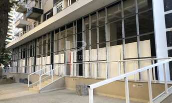 Imagem 4: Apartamento à venda, Anália Franco, São Paulo, SP