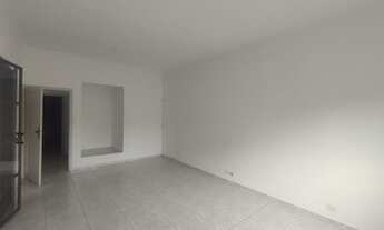 Imagem 7: Sobrado Comercial próximo ao metrô Praça da Árvore