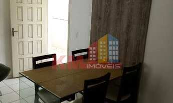 Imagem 6: VENDA! Apartamento no Residencial Jardim Primavera II