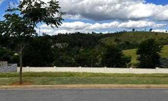 Imagem: Terreno à venda, 390 m² por R$ 245.000,00