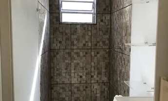 Imagem 5: Alugo Casa com 1 dormitório