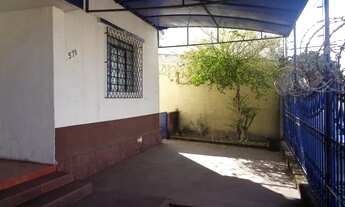 Imagem 2: Contagem - Casa Padrão - Eldorado