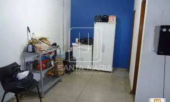 Imagem 7: Salão/Galpão (salão - térreo) , cozinha planejada