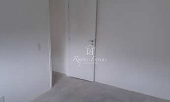 Imagem 2: Apartamento com 2 dormitórios à venda, 45 m² por R$ 320.000 - Jaguaré - São Paulo/SP