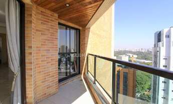 Imagem 7: SãO PAULO - Apartamento Padrão - Vila Mariana