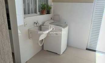 Imagem 4: Casa em Condomínio para Venda em Jundiaí, Loteamento Villaggio di San Francisco, 2 dormitó